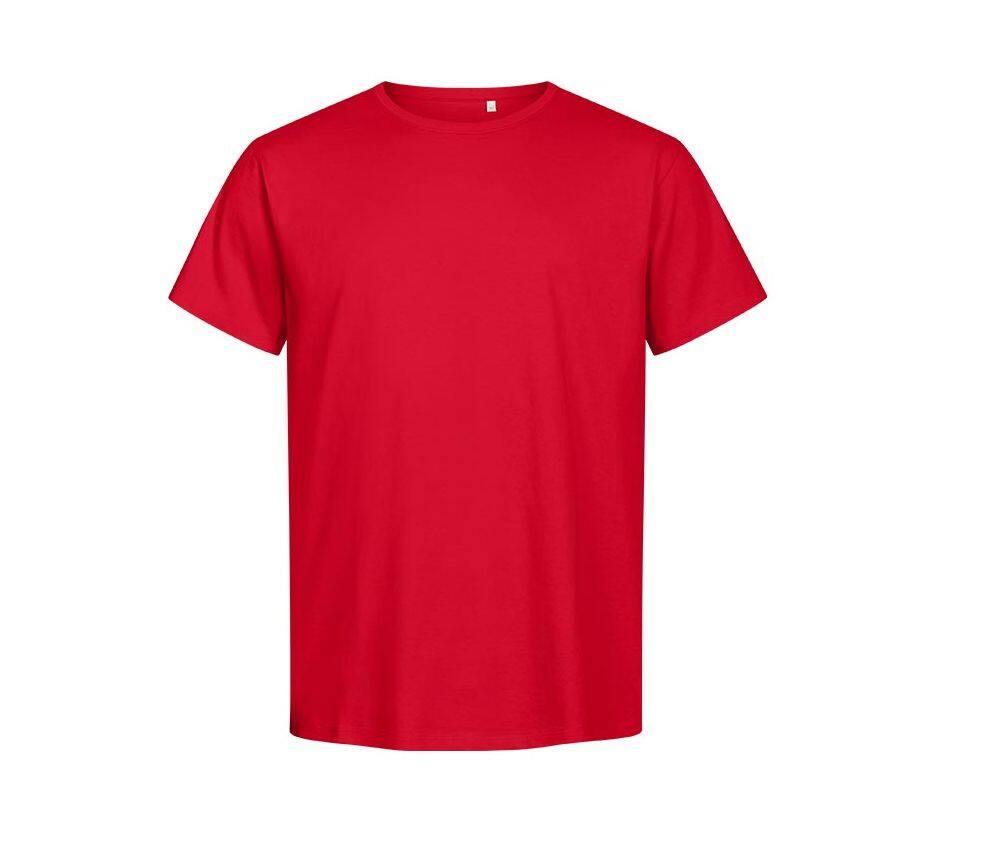 Promodoro Men's Premium-t Organic