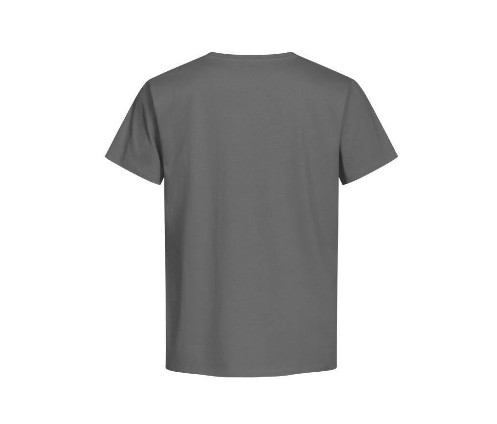Promodoro Men's Premium-t Organic
