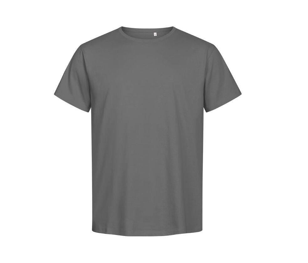Promodoro Men's Premium-t Organic