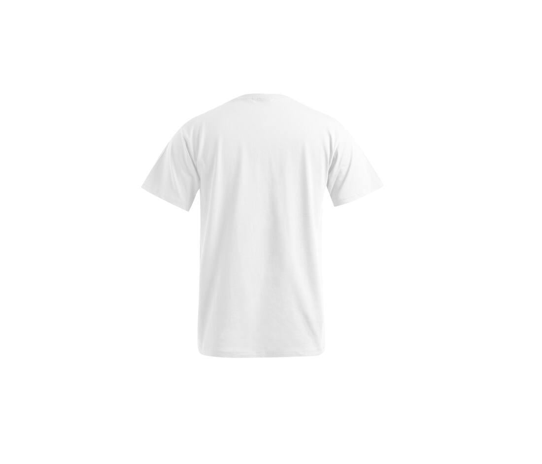 Promodoro Men’s Premium-t