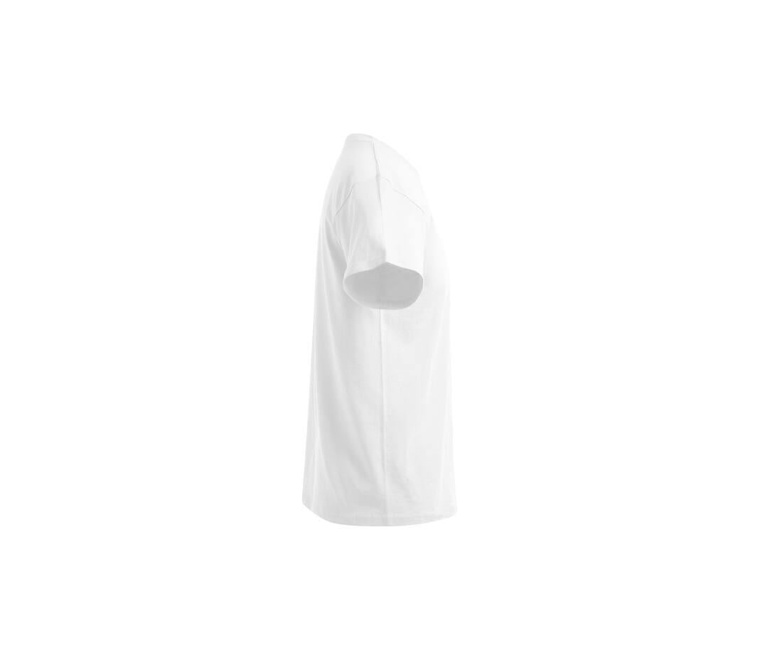 Promodoro Men’s Premium-t