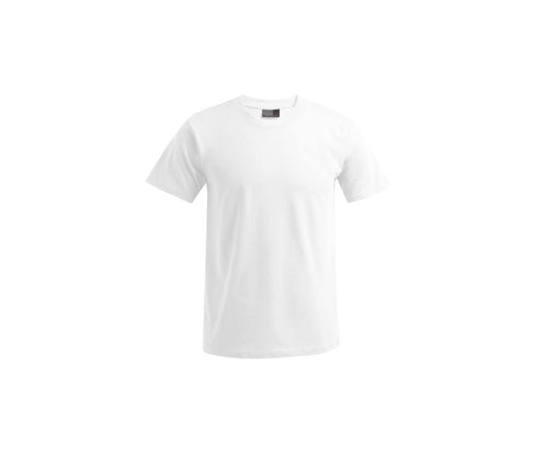 Promodoro Men’s Premium-t