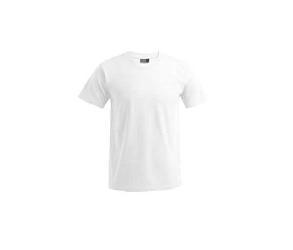 Promodoro Men’s Premium-t