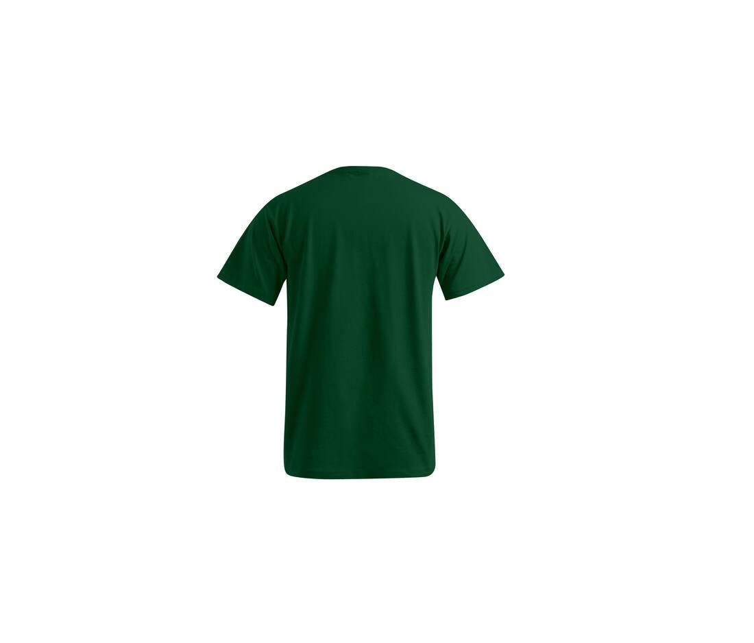 Promodoro Men’s Premium-t