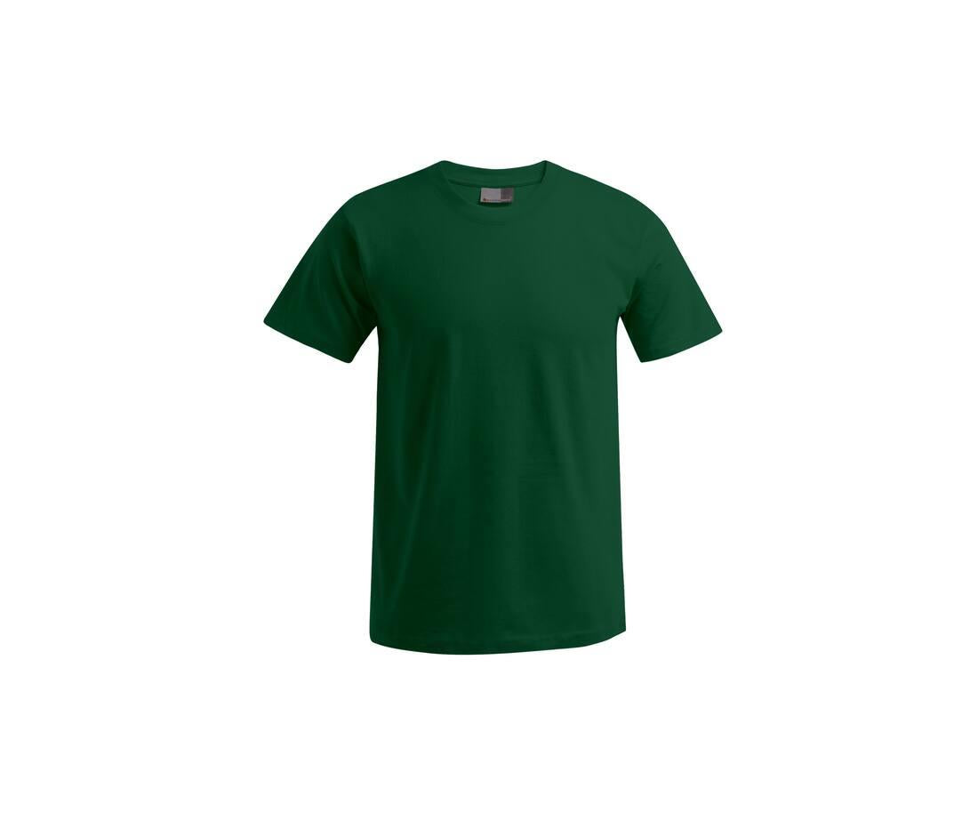 Promodoro Men’s Premium-t