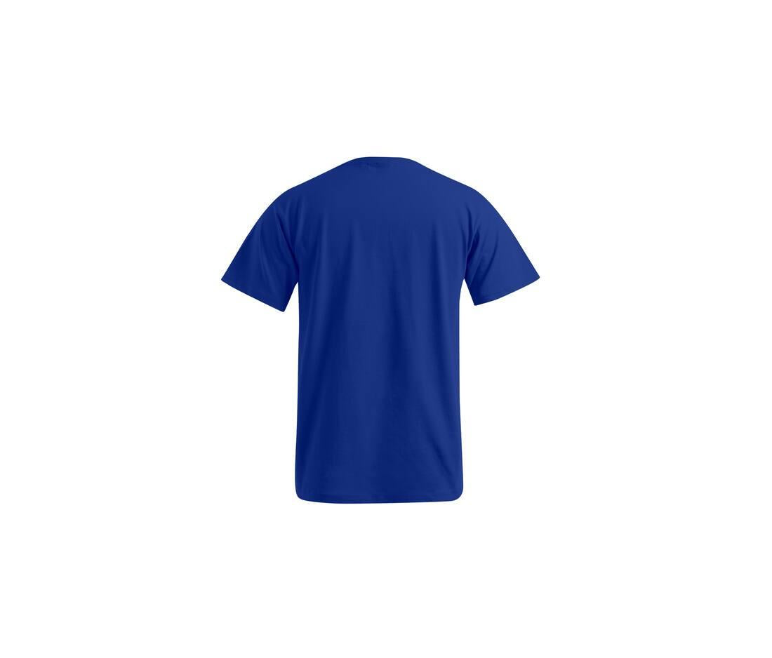 Promodoro Men’s Premium-t