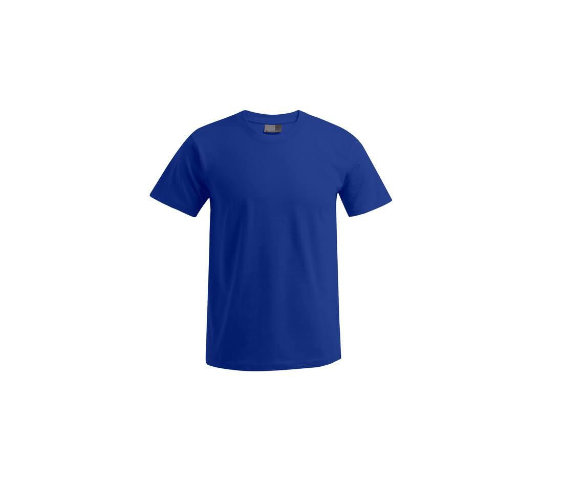 Promodoro Men’s Premium-t