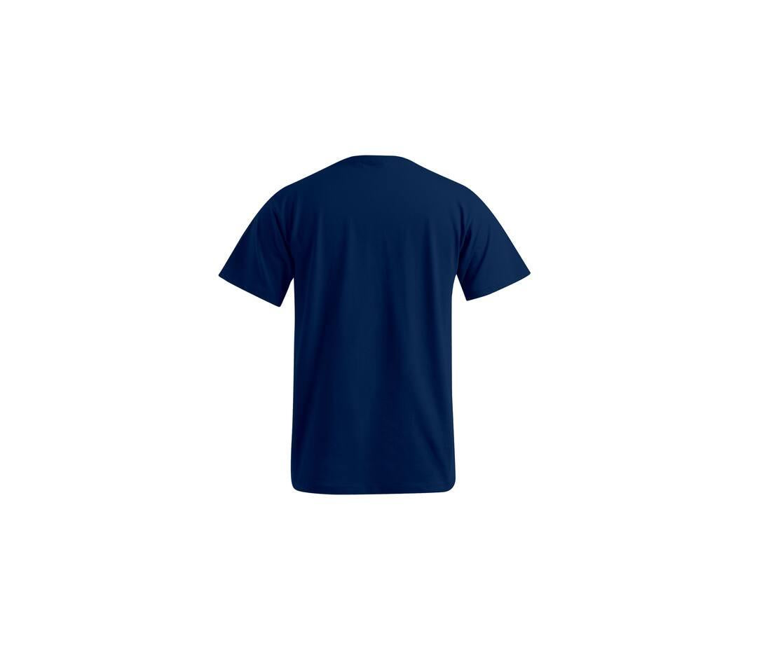 Promodoro Men’s Premium-t