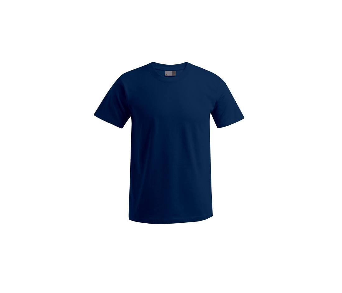 Promodoro Men’s Premium-t