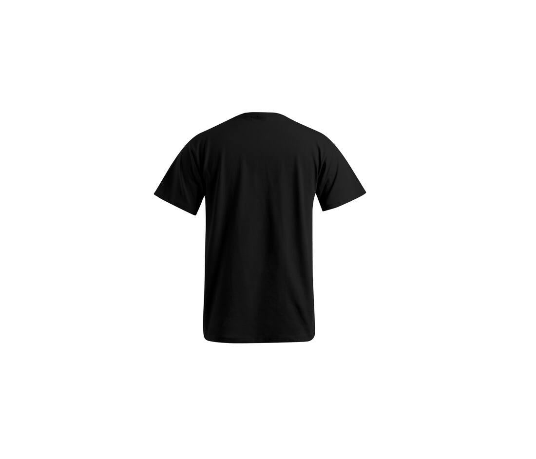 Promodoro Men’s Premium-t