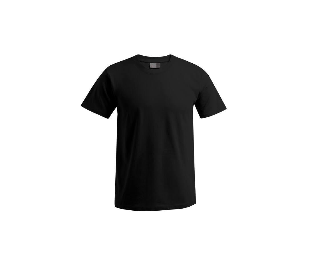 Promodoro Men’s Premium-t