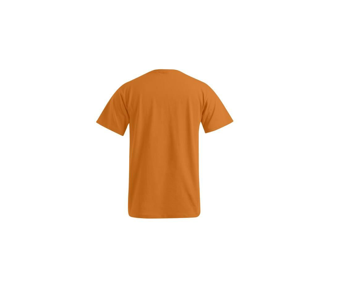 Promodoro Men’s Premium-t