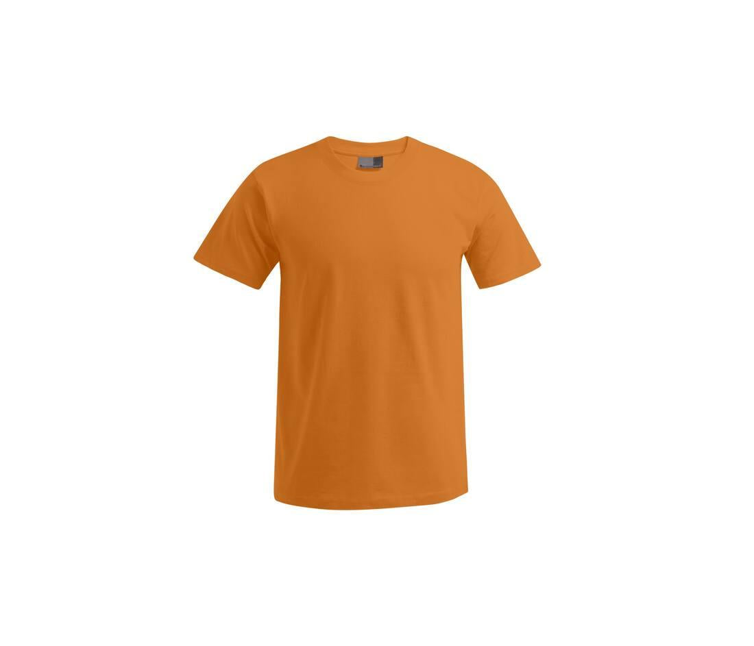 Promodoro Men’s Premium-t