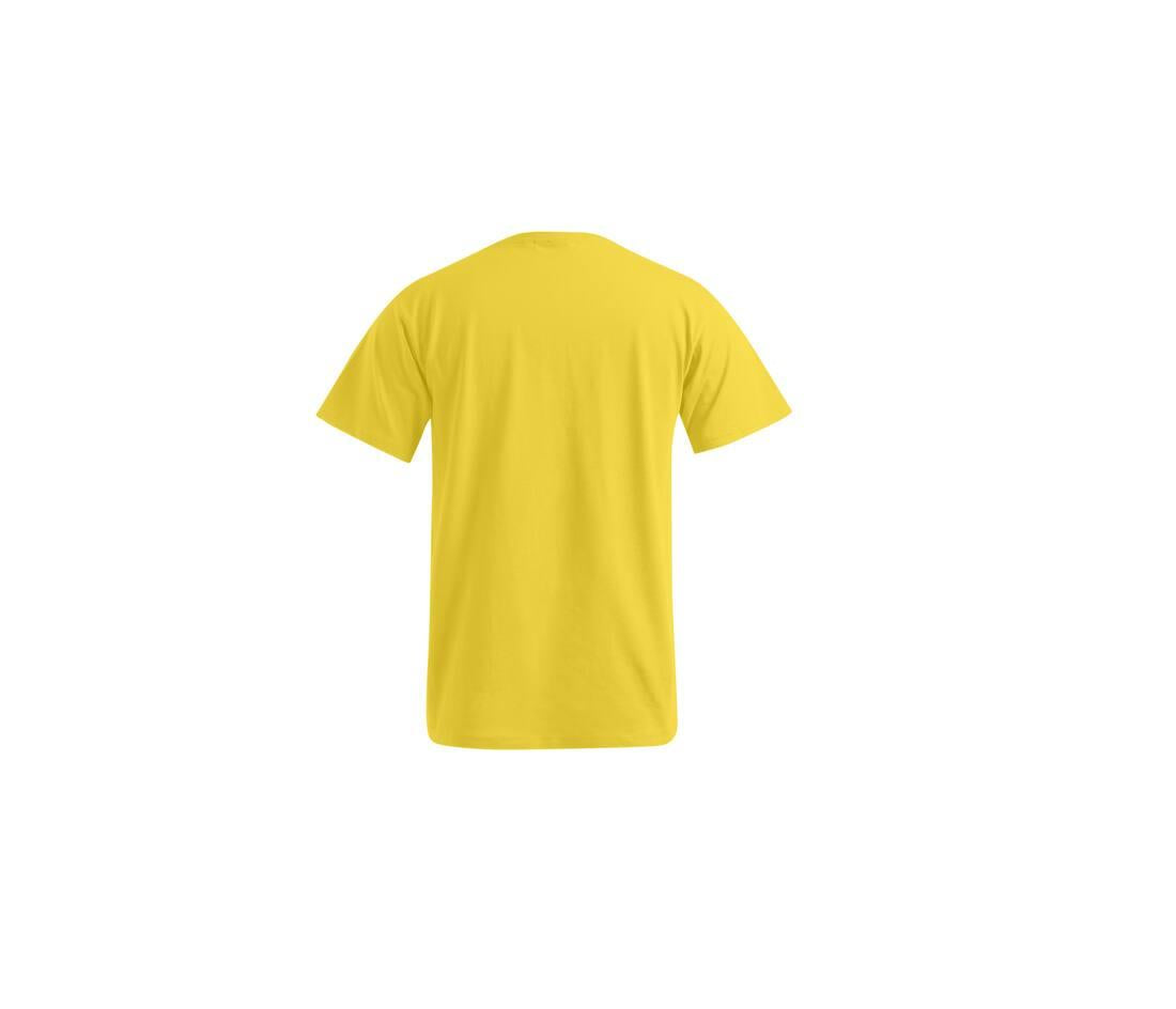 Promodoro Men’s Premium-t