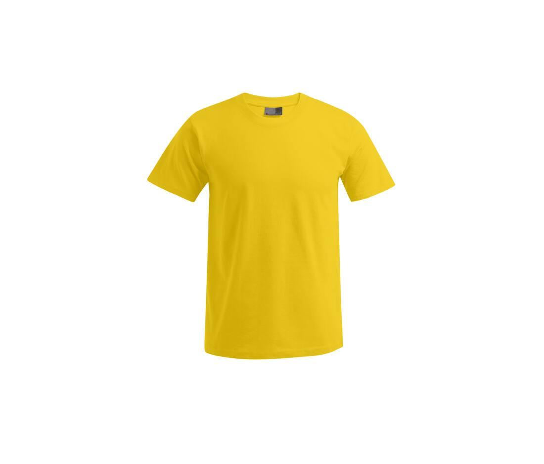 Promodoro Men’s Premium-t