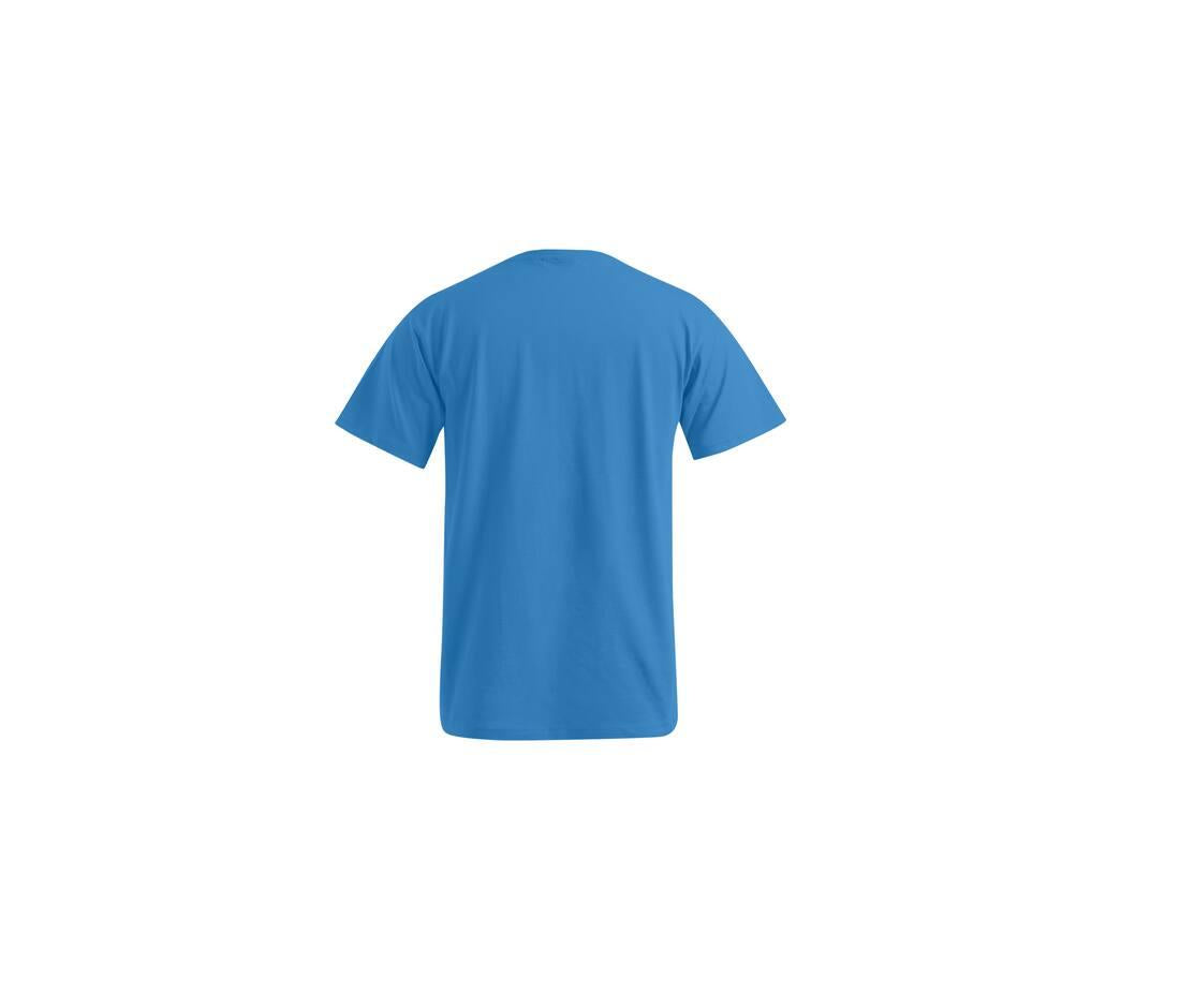 Promodoro Men’s Premium-t