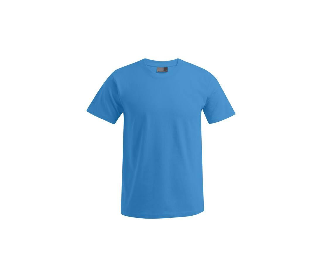 Promodoro Men’s Premium-t