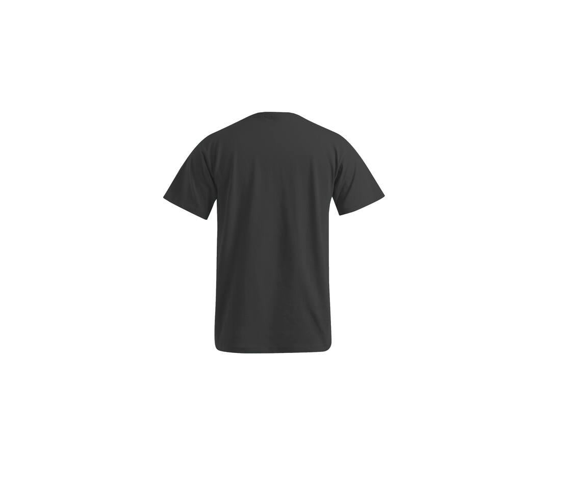 Promodoro Men’s Premium-t