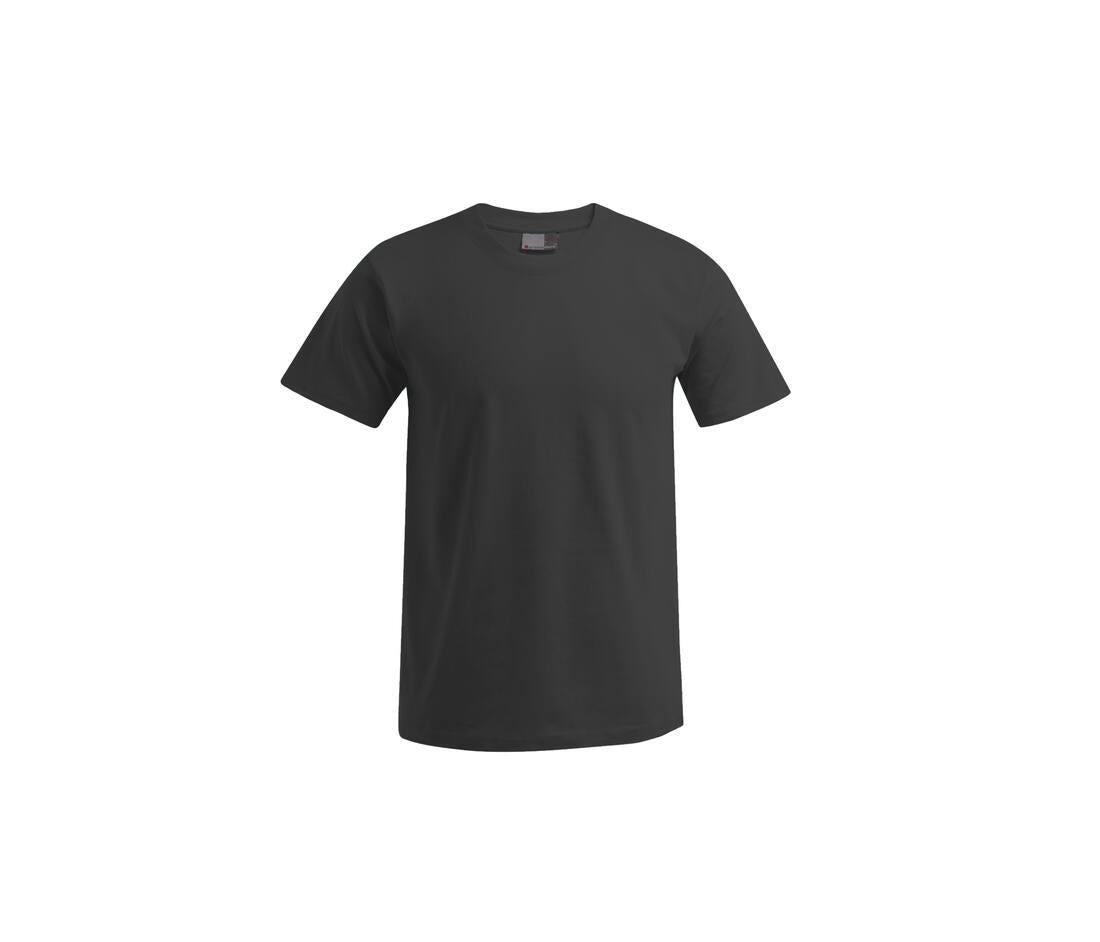 Promodoro Men’s Premium-t
