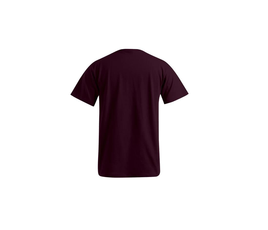 Promodoro Men’s Premium-t