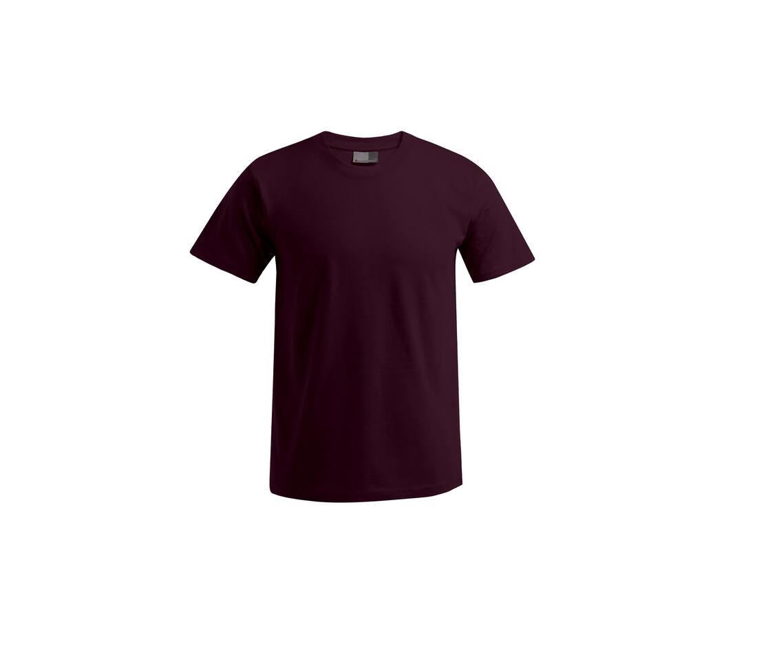 Promodoro Men’s Premium-t