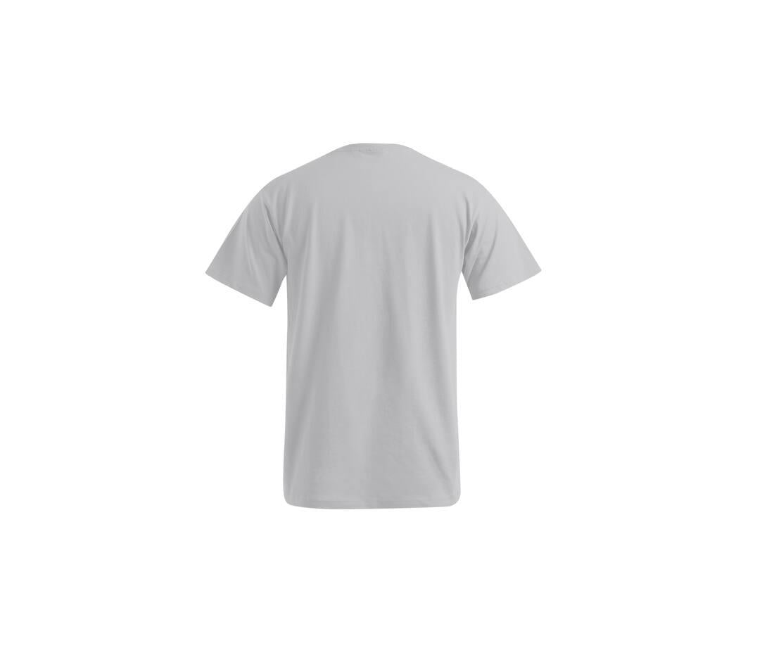 Promodoro Men’s Premium-t