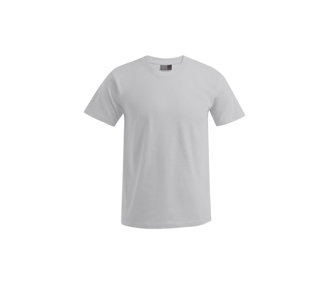 Promodoro Men’s Premium-t