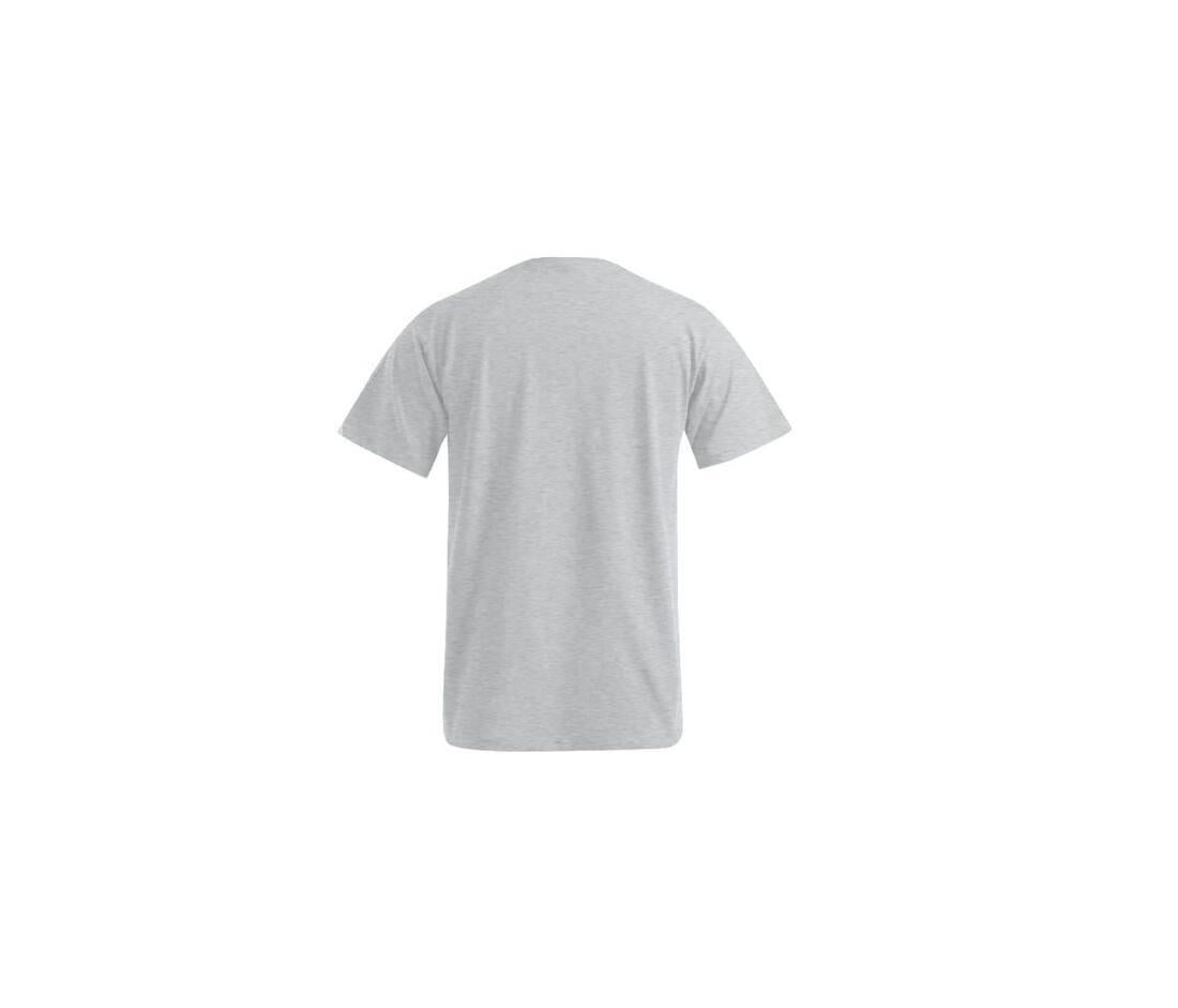 Promodoro Men’s Premium-t