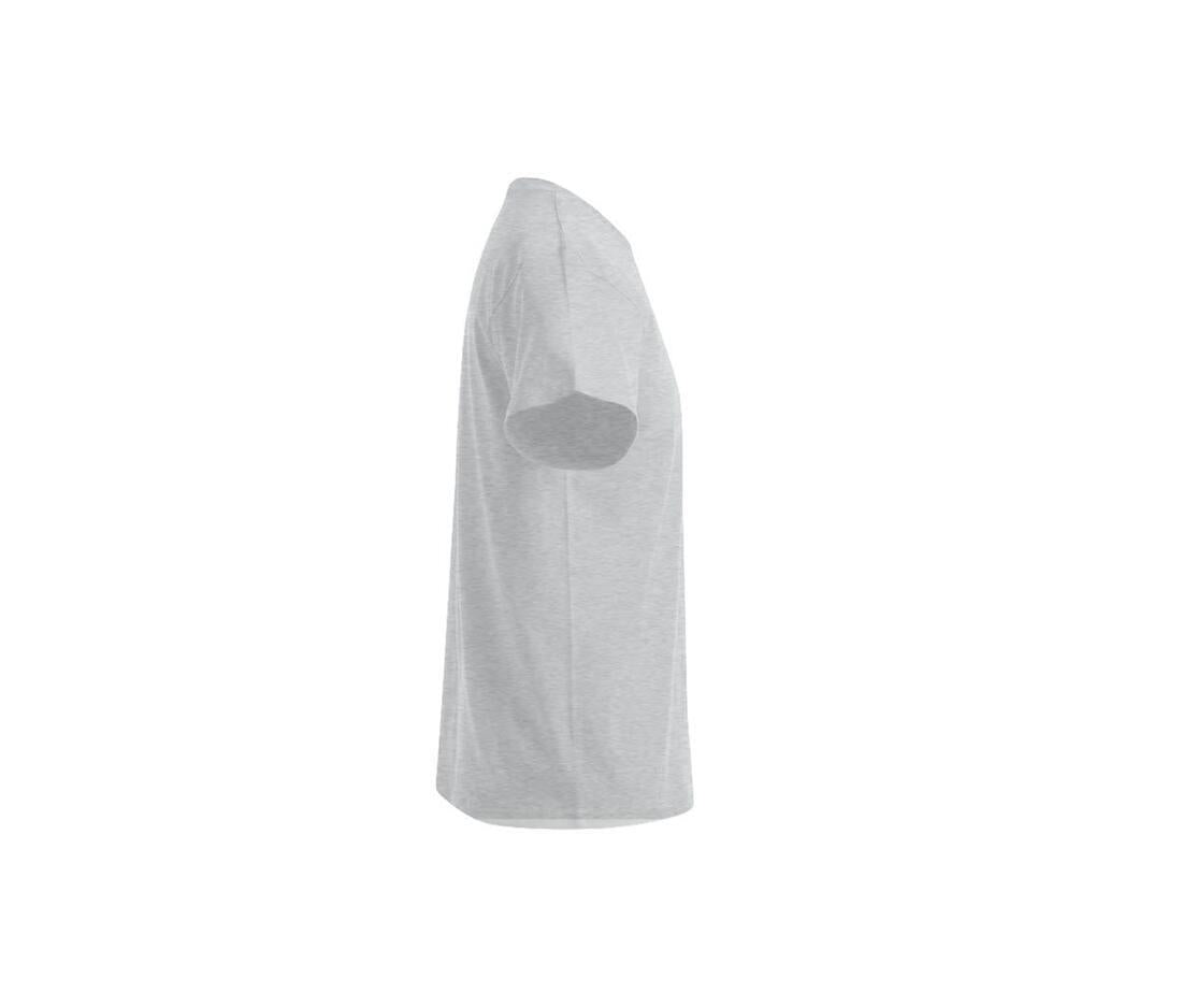 Promodoro Men’s Premium-t