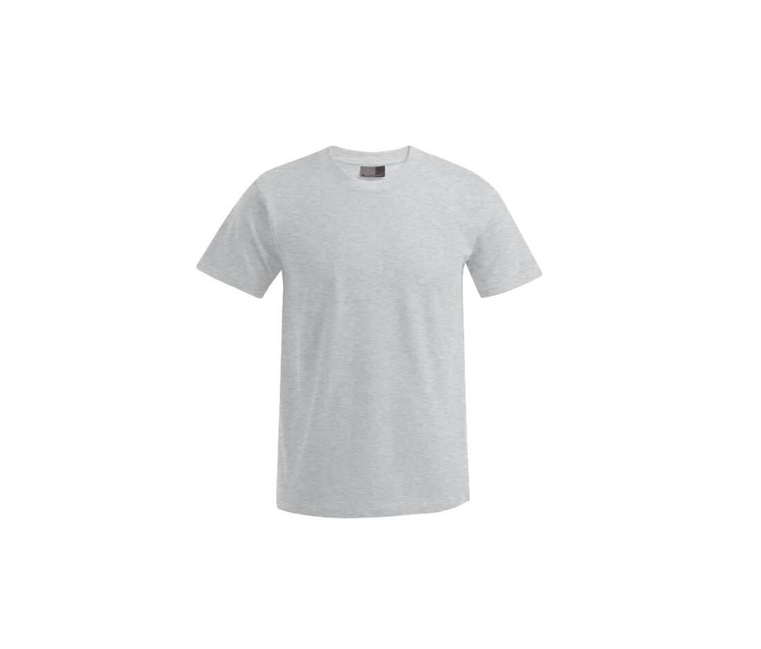 Promodoro Men’s Premium-t