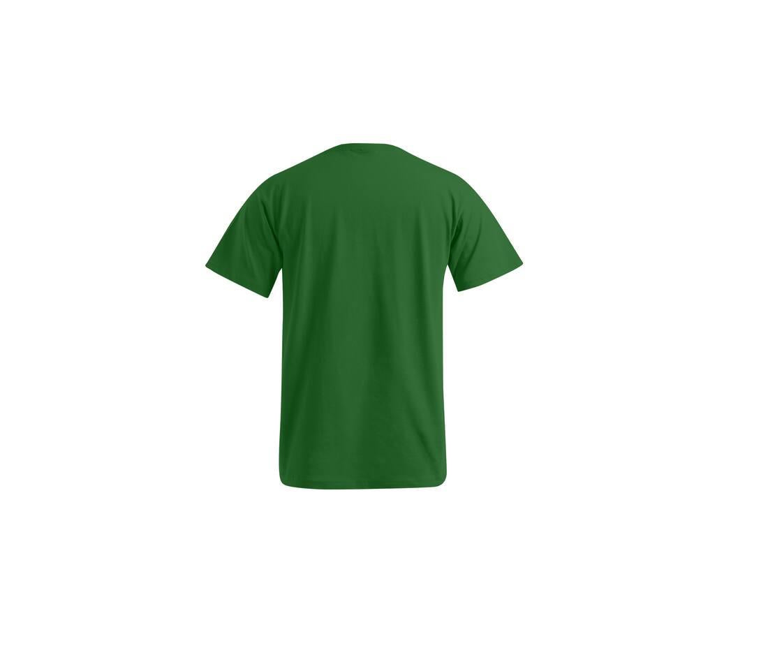 Promodoro Men’s Premium-t
