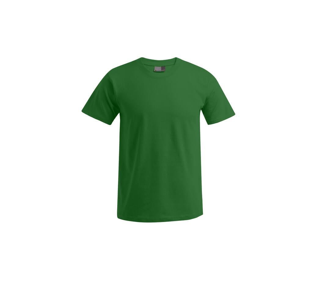 Promodoro Men’s Premium-t