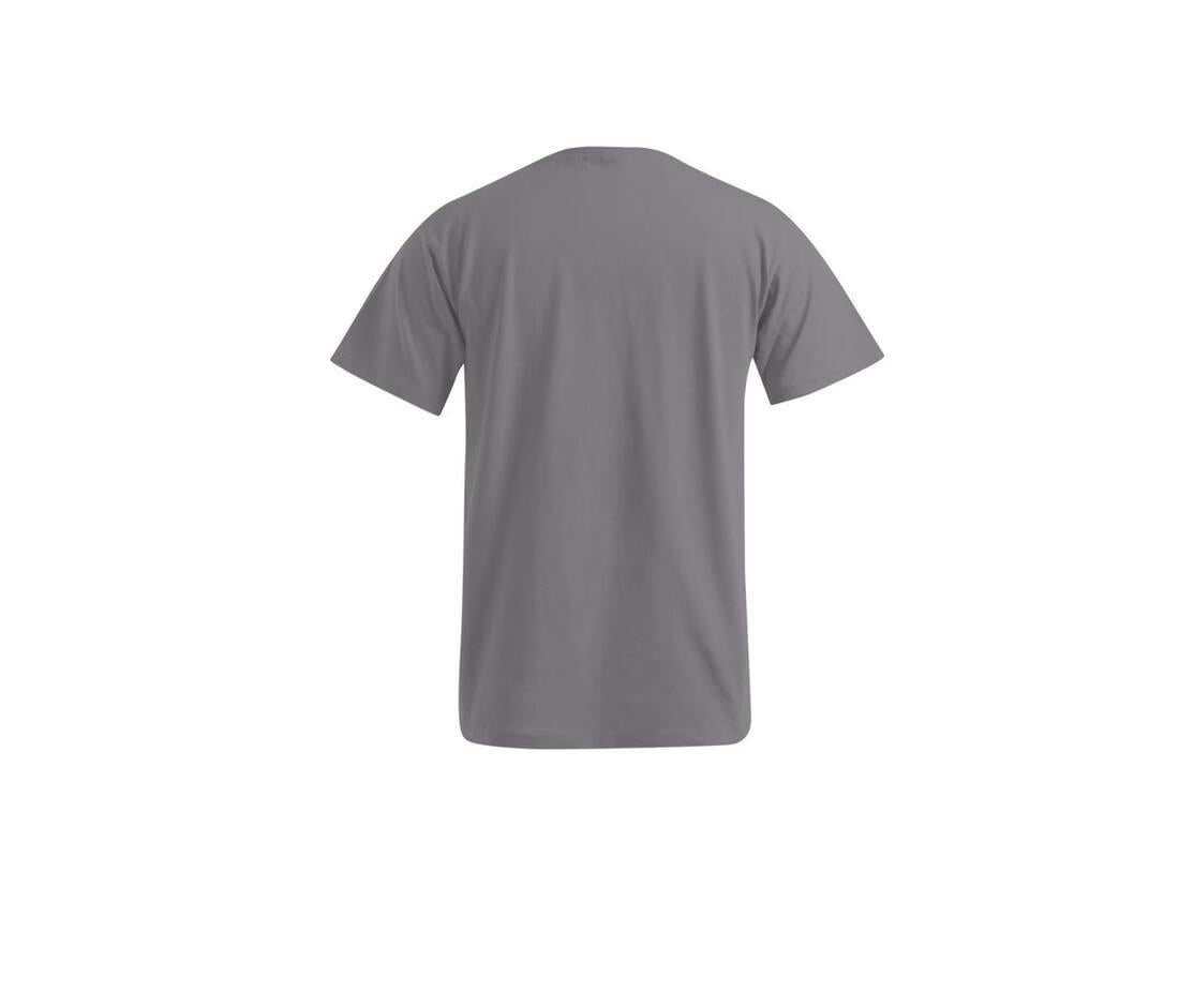 Promodoro Men’s Premium-t