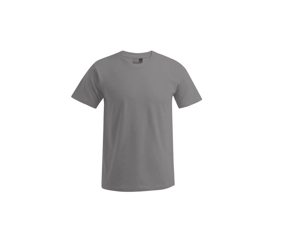 Promodoro Men’s Premium-t