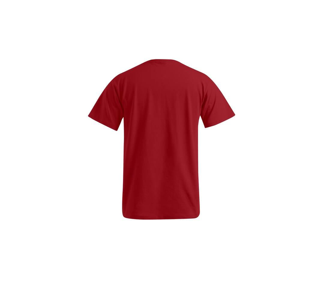 Promodoro Men’s Premium-t