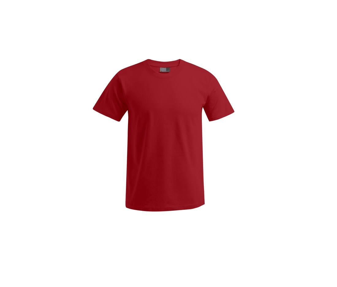 Promodoro Men’s Premium-t