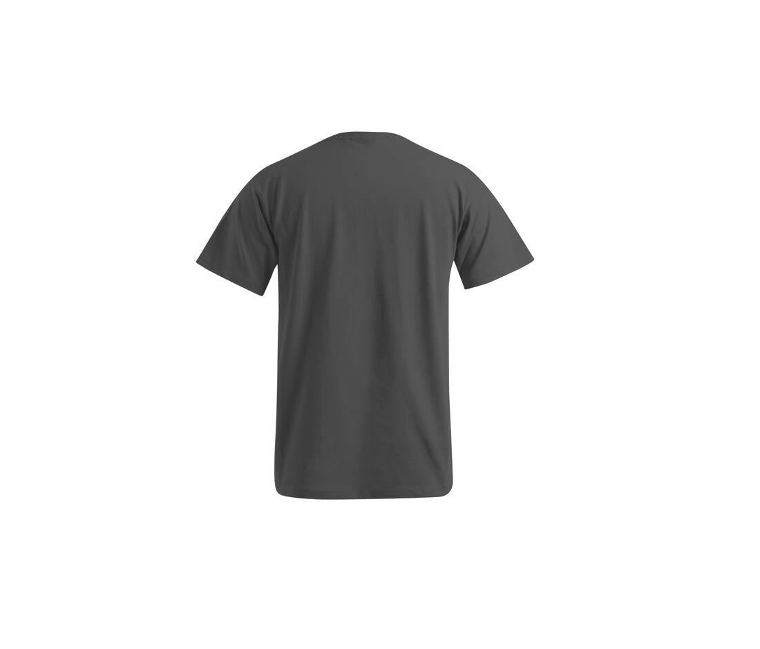 Promodoro Men’s Premium-t