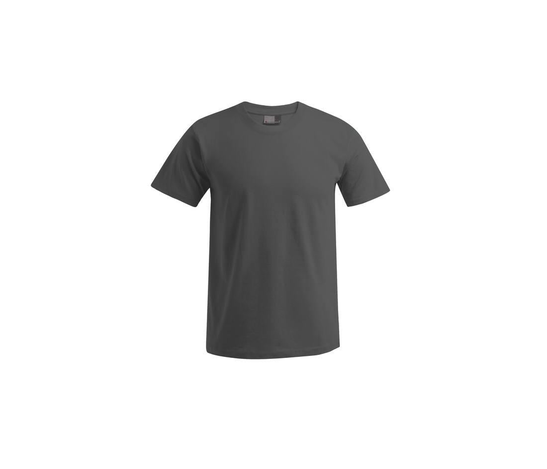 Promodoro Men’s Premium-t