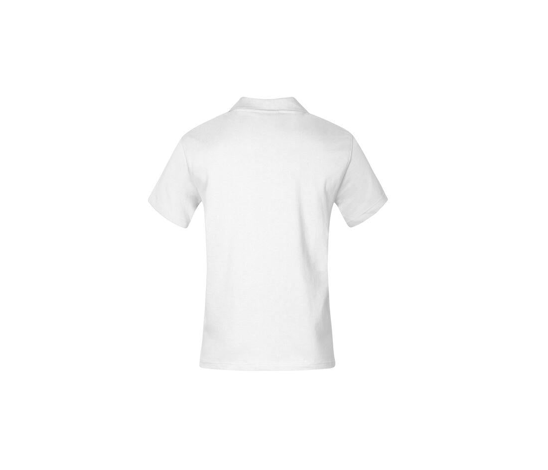 Promodoro Men’s Superior Polo