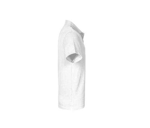 Men’s Superior Polo