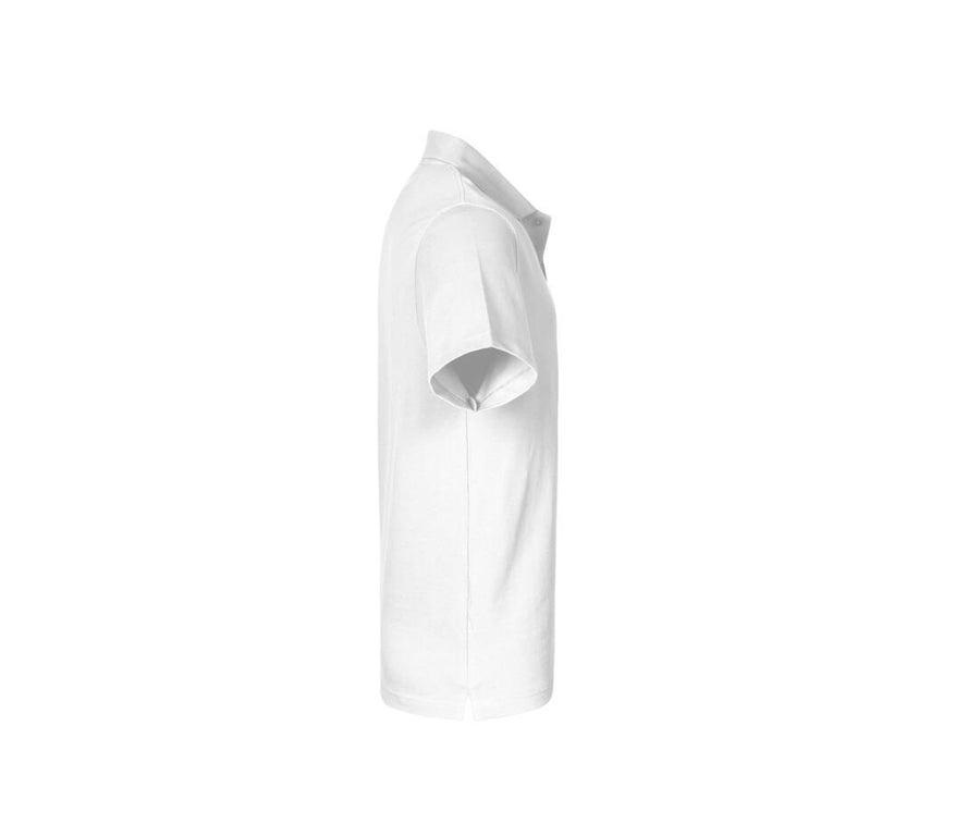 Men’s Superior Polo