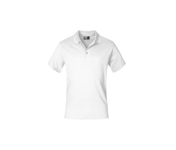 Promodoro Men’s Superior Polo
