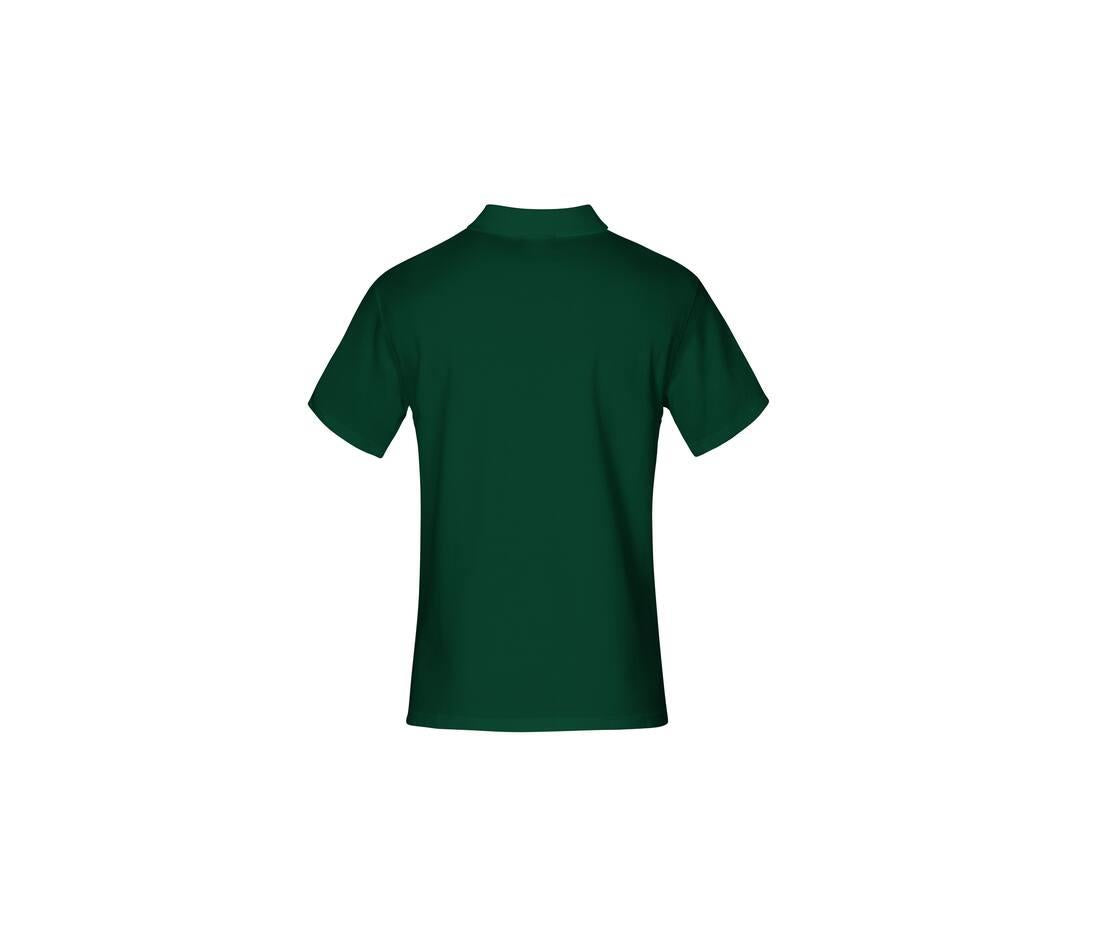 Promodoro Men’s Superior Polo