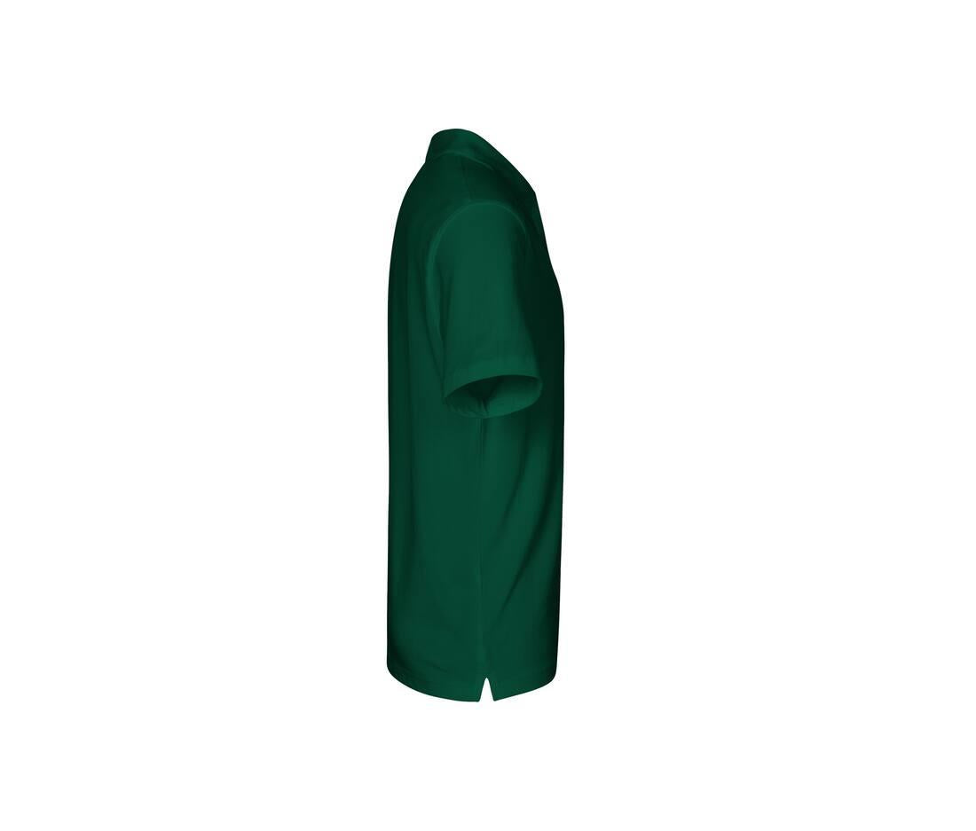 Promodoro Men’s Superior Polo