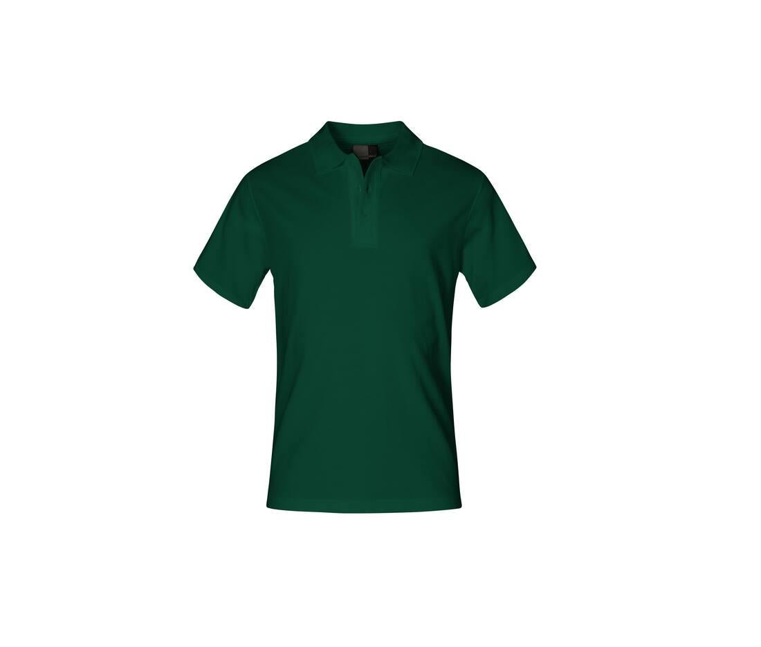Promodoro Men’s Superior Polo