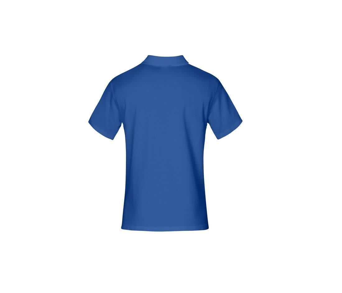Promodoro Men’s Superior Polo