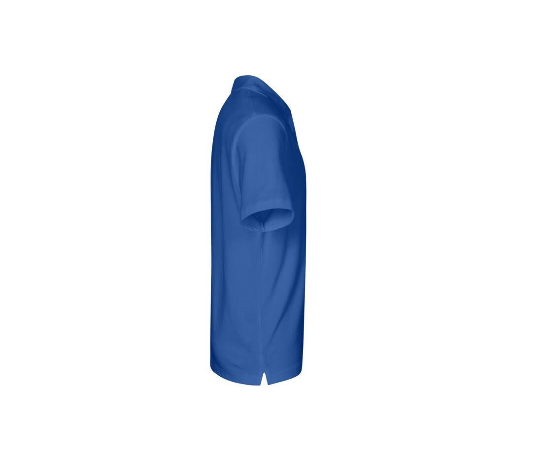 Promodoro Men’s Superior Polo
