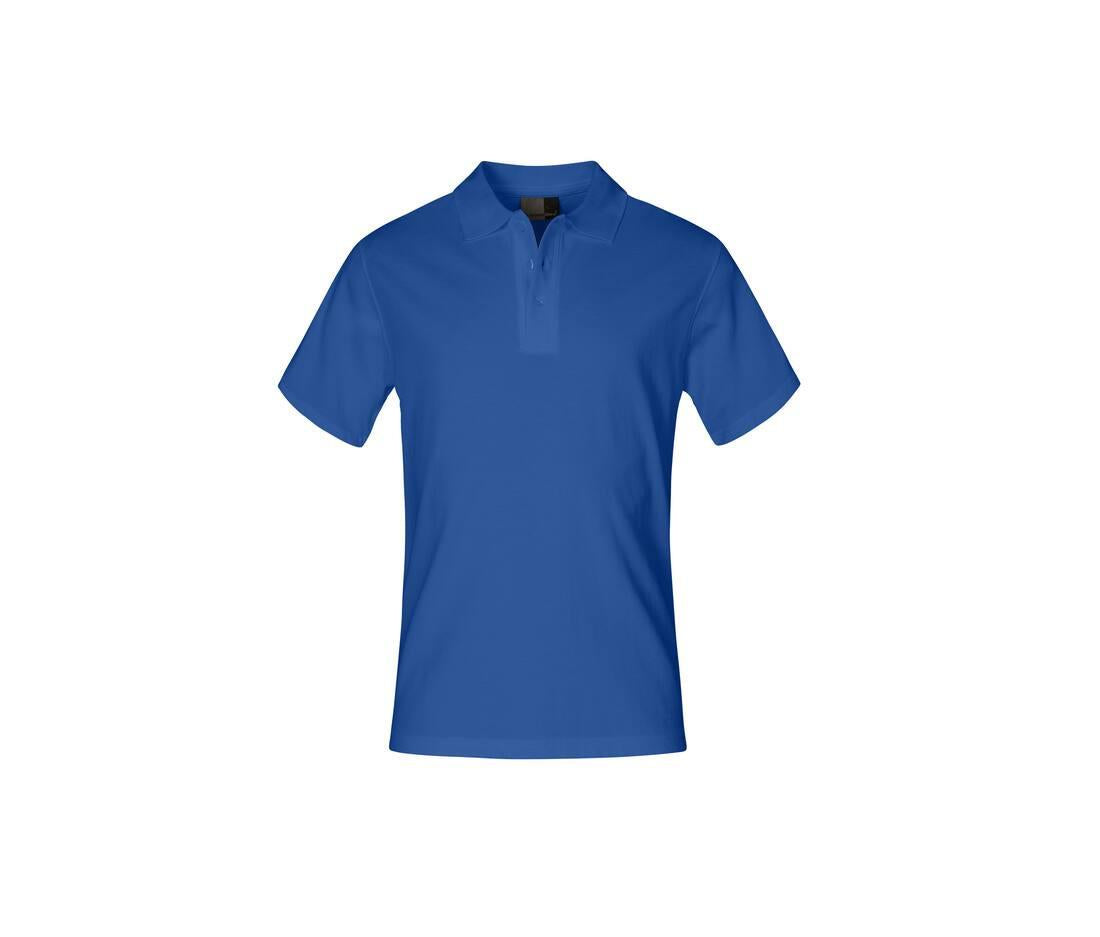 Promodoro Men’s Superior Polo
