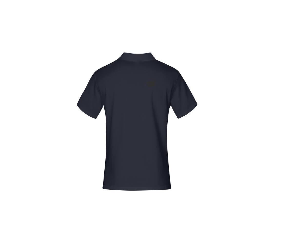 Promodoro Men’s Superior Polo
