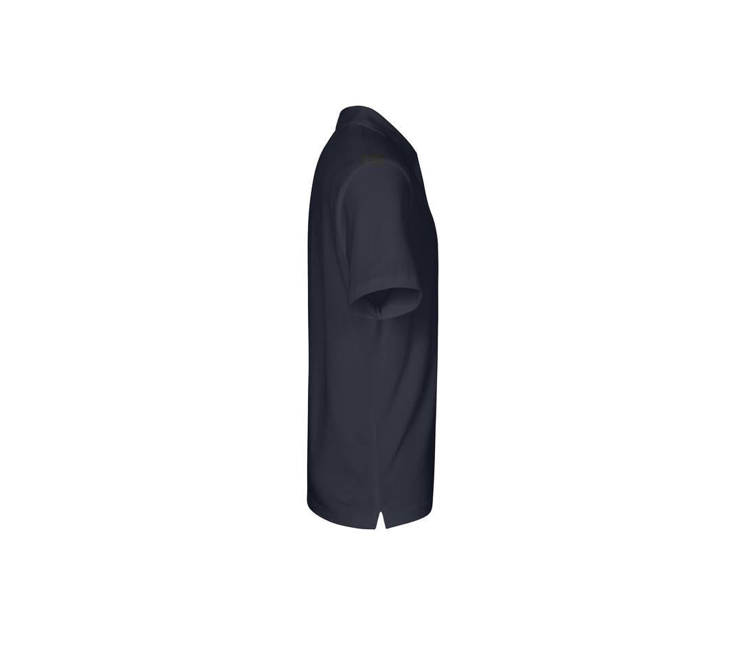 Promodoro Men’s Superior Polo